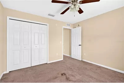 1437 NE 161st Place, Citra, FL 32113 - Photo 16