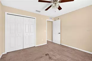 1437 NE 161 Pl, Citra, FL 32113 - Photo 16