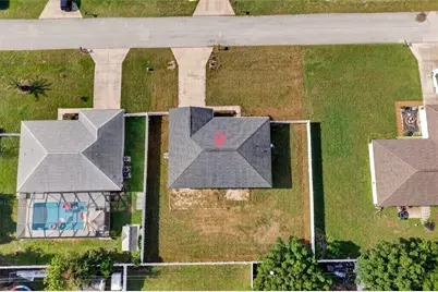 1437 NE 161st Place, Citra, FL 32113 - Photo 32