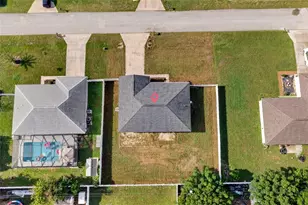 1437 NE 161 Pl, Citra, FL 32113 - Photo 32