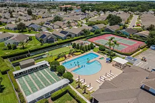 1089 Blue Jay Dr, Davenport, FL 33837 - Photo 28