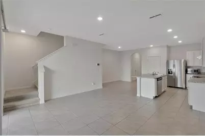 1089 Blue Jay Drive, Davenport, FL 33837 - Photo 10
