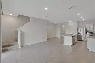1089 Blue Jay Dr, Davenport, FL 33837 - Photo 10