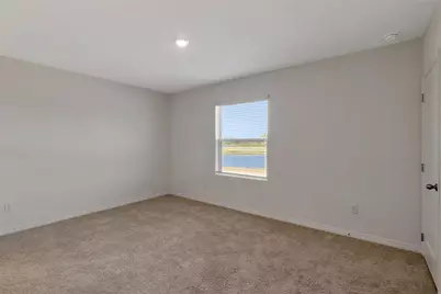 1089 Blue Jay Drive, Davenport, FL 33837 - Photo 16