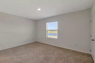 1089 Blue Jay Dr, Davenport, FL 33837 - Photo 16