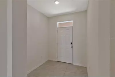 1089 Blue Jay Drive, Davenport, FL 33837 - Photo 2