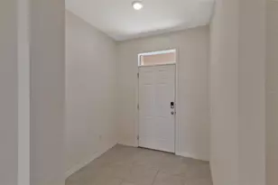1089 Blue Jay Dr, Davenport, FL 33837 - Photo 2