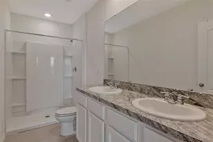 1089 Blue Jay Dr, Davenport, FL 33837 - Photo 20