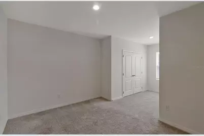 1089 Blue Jay Drive, Davenport, FL 33837 - Photo 14