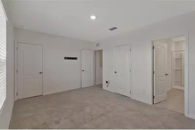 1089 Blue Jay Drive, Davenport, FL 33837 - Photo 10