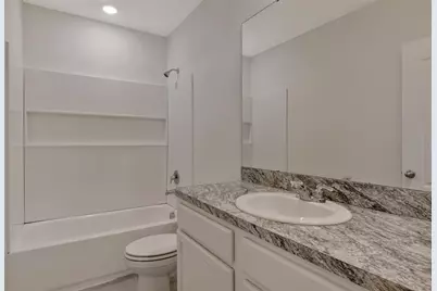1089 Blue Jay Drive, Davenport, FL 33837 - Photo 12