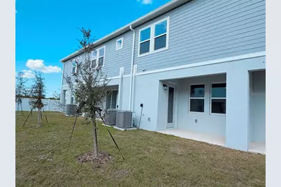 618 Poppy Lane, Dundee, FL 33838 - Photo 20