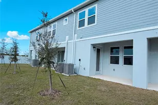 618 Poppy Ln, Dundee, FL 33838 - Photo 20