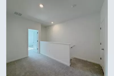 618 Poppy Lane, Dundee, FL 33838 - Photo 14