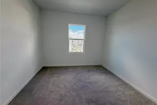 618 Poppy Ln, Dundee, FL 33838 - Photo 12
