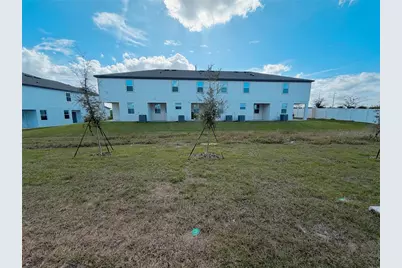 618 Poppy Lane, Dundee, FL 33838 - Photo 22