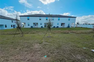 618 Poppy Ln, Dundee, FL 33838 - Photo 22