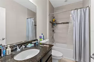 8802 Finsen St, Orlando, FL 32827 - Photo 22
