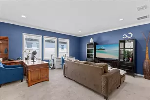 8802 Finsen St, Orlando, FL 32827 - Photo 20