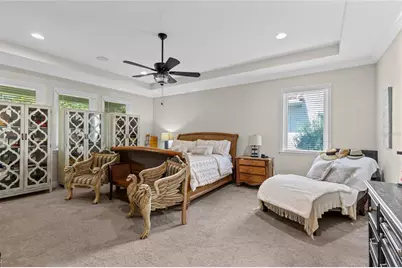 8802 Finsen Street, Orlando, FL 32827 - Photo 14