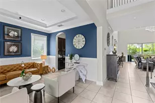 8802 Finsen St, Orlando, FL 32827 - Photo 2