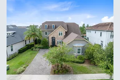 8802 Finsen Street, Orlando, FL 32827 - Photo 32
