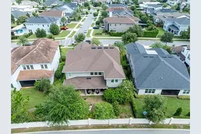 8802 Finsen Street, Orlando, FL 32827 - Photo 30