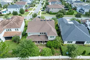 8802 Finsen St, Orlando, FL 32827 - Photo 30