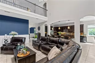 8802 Finsen St, Orlando, FL 32827 - Photo 4