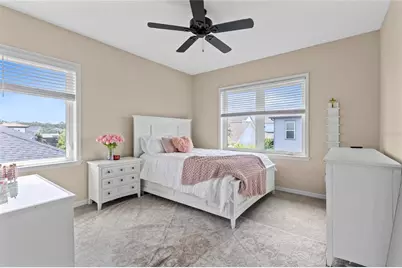 8802 Finsen Street, Orlando, FL 32827 - Photo 26