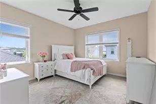 8802 Finsen St, Orlando, FL 32827 - Photo 26