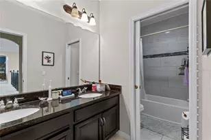 8802 Finsen St, Orlando, FL 32827 - Photo 24