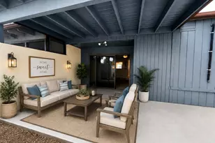 2653 Cayman Way, Winter Park, FL 32792 - Photo 26