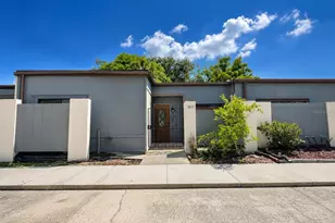 2653 Cayman Way, Winter Park, FL 32792 - Photo 32
