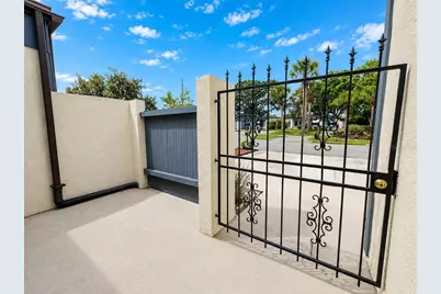 2653 Cayman Way, Winter Park, FL 32792 - Photo 2