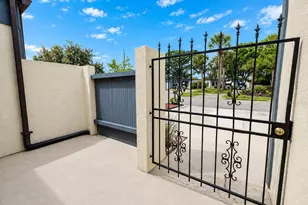 2653 Cayman Way, Winter Park, FL 32792 - Photo 2