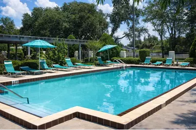 2653 Cayman Way, Winter Park, FL 32792 - Photo 28