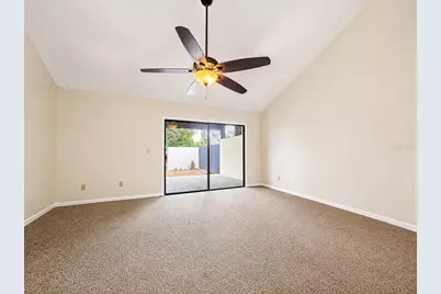 2653 Cayman Way, Winter Park, FL 32792 - Photo 8