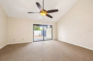 2653 Cayman Way, Winter Park, FL 32792 - Photo 8