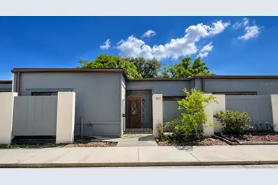 2653 Cayman Way, Winter Park, FL 32792 - Photo 1
