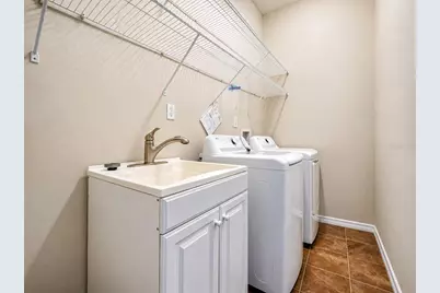 2653 Cayman Way, Winter Park, FL 32792 - Photo 22