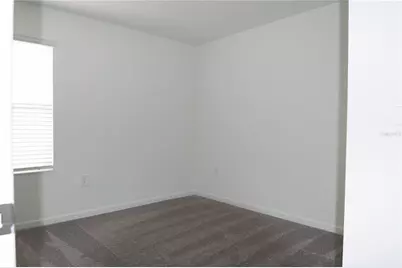 10518 Tribute Drive, Winter Garden, FL 34787 - Photo 6
