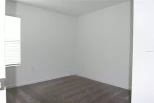 10518 Tribute Dr, Winter Garden, FL 34787 - Photo 6