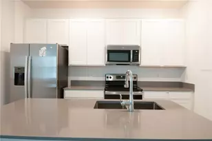 10518 Tribute Dr, Winter Garden, FL 34787 - Photo 20