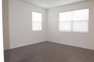 10518 Tribute Dr, Winter Garden, FL 34787 - Photo 16