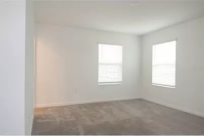 10518 Tribute Drive, Winter Garden, FL 34787 - Photo 4