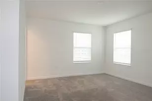 10518 Tribute Dr, Winter Garden, FL 34787 - Photo 4