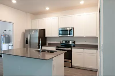 10518 Tribute Drive, Winter Garden, FL 34787 - Photo 18