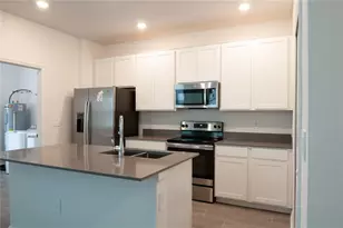 10518 Tribute Dr, Winter Garden, FL 34787 - Photo 18