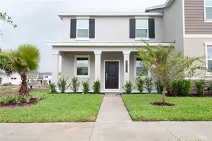 10518 Tribute Dr, Winter Garden, FL 34787 - Photo 2